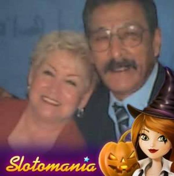 Meet your Posher, Nick - Picture 1 of 1